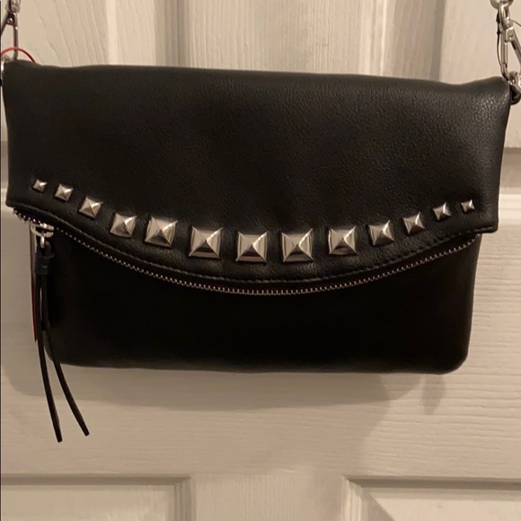 Enzo Angiolini Handbags - Enzo Angiolini - Clutch crossbody